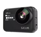 SJCAM SJ9 Strike Action Camera - Furper