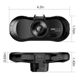 Vantrue X3 Wifi Car Dash Cam - Furper
