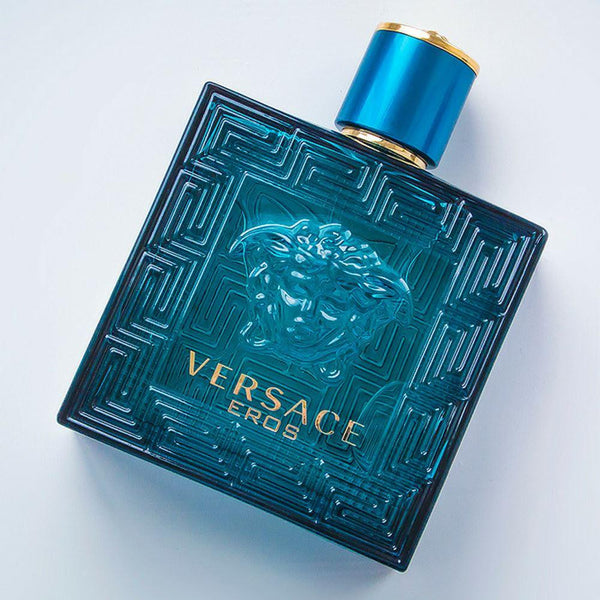 versace-eros-eau-de-toilette-