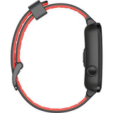 WeLoop Hey 3S Multi-function GPS Smart Sports Watch - Furper