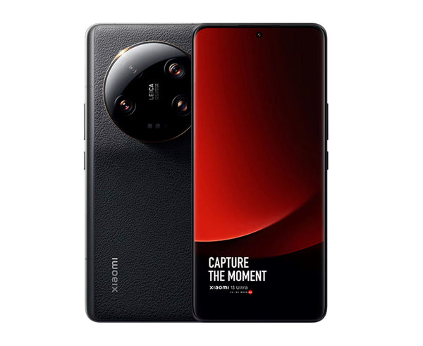 【美品】Xiaomi 13 Ultra 32GB 512GB　SIMフリー xiaomi-13-ultra-smart-phones-