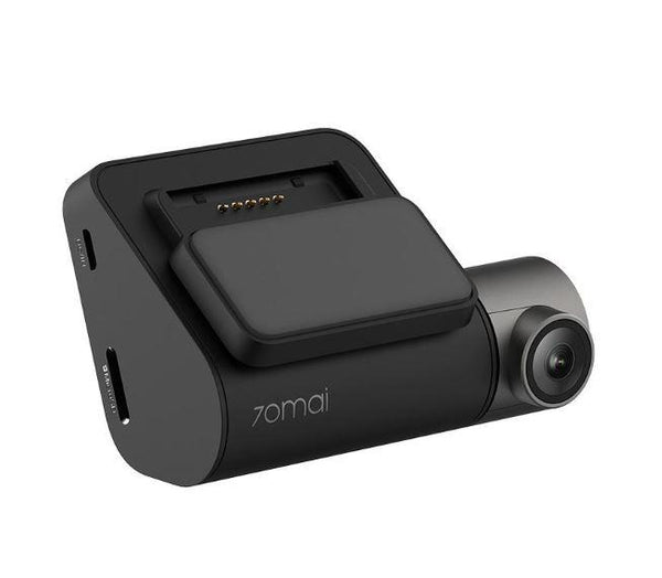 Xiaomi 70mai Dash Cam Pro (English Version) - Main Image