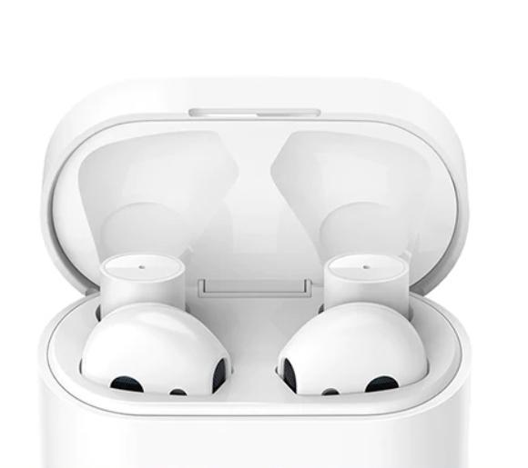 Xiaomi AirDots Pro True Wireless Bluetooth Earphones Furper