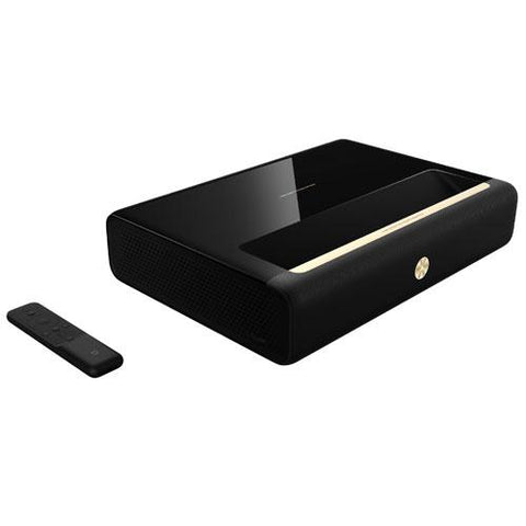 Xiaomi Appotronics Wemax A300 4K laser projector Projectors Xiaomi