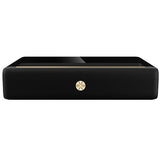 Xiaomi Appotronics Wemax A300 4K laser projector Projectors Xiaomi