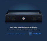 Xiaomi Appotronics Wemax A300 4K laser projector Projectors Xiaomi