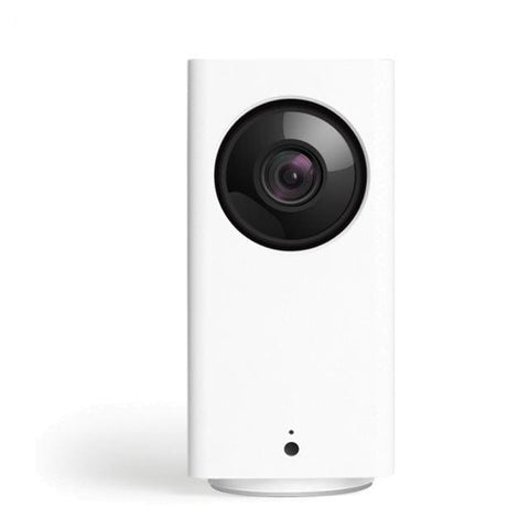 Xiaomi Dafang 1080P Smart Monitor Camera - Furper