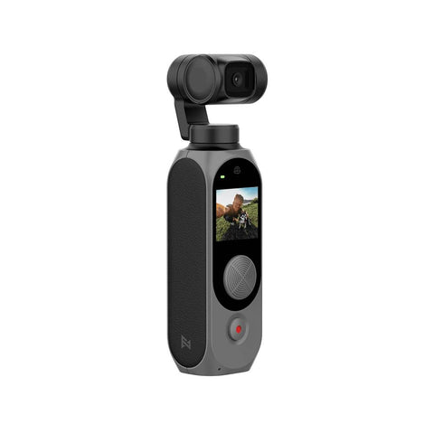 Xiaomi Fimi Palm 2 Handheld Gimbal Pocket 4K Camera Gimbal Xiaomi
