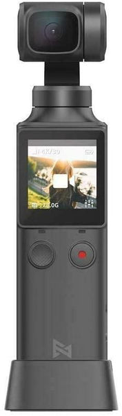 Xiaomi Fimi Palm Xiaomi Gimbal Price Xiaomi FIMI Palm Gimbal