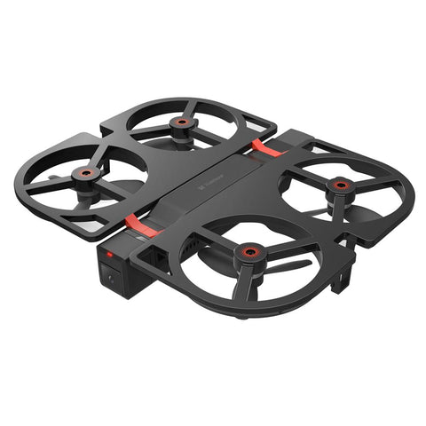Xiaomi Funsnap iDol Folding Drone 1080p Drone Xiaomi