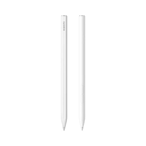Xiaomi Inspired Stylus Touch Pen Gen 2 For Mi Pad 6 / 6 Pro Product Image