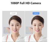 Xiaomi Intelligent Video Door Bell 1080P - Furper