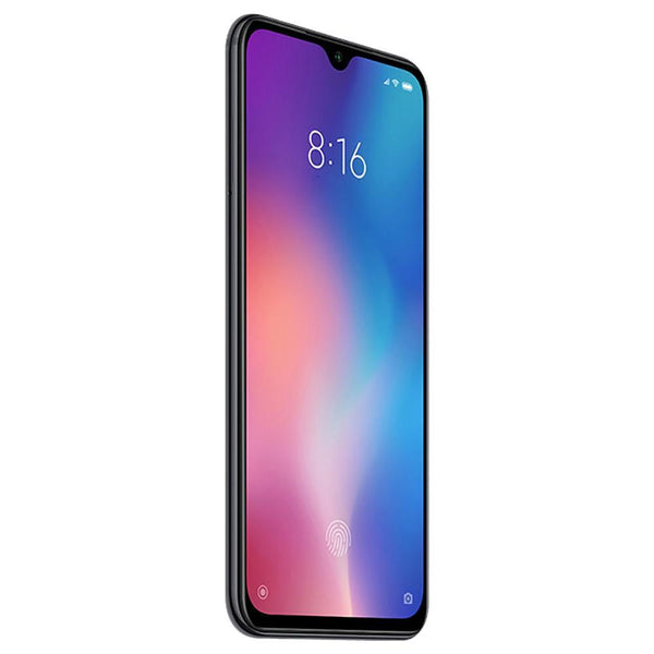 Xiaomi Mi SE Global Version 4G LTE Smartphone Furper - Main Image