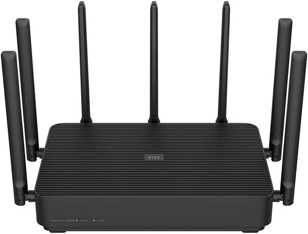 Xiaomi Mi AIoT Router AC2350 2200 Mbps Gigabit Wired Speed Wifi Router
