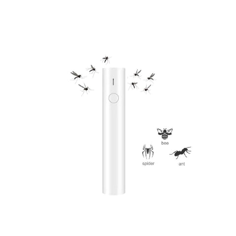 Xiaomi Mi Antipruritic Mosquito Insect Bite Relieve Itching Pen | Plant Cooling Soothing Rod plant cooling soothing rod xiaomi mosquito bite relief Xiaomi 