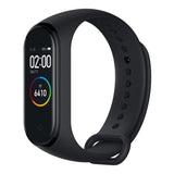Xiaomi Mi Band 4 (Global Version) - Furper