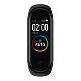 Xiaomi Mi Band 4 (Global Version) - Furper
