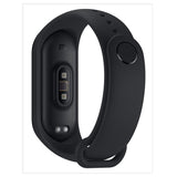 Xiaomi Mi Band 4 (Global Version) - Furper