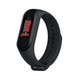 Xiaomi Mi Band 4 (Global Version) - Furper