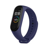 Xiaomi Mi Band 4 (Global Version) - Furper