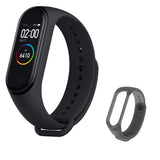 Xiaomi Mi Band 4 (Global Version) - Furper
