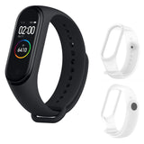 Xiaomi Mi Band 4 (Global Version) - Furper