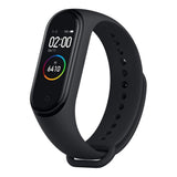 Xiaomi Mi Band 4 (Global Version) - Furper