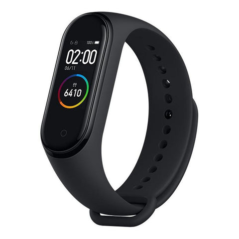 Xiaomi Mi Band 4 (Global Version) - Furper
