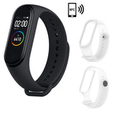 Xiaomi Mi Band 4 (Global Version) - Furper