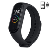 Xiaomi Mi Band 4 (Global Version) - Furper