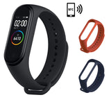 Xiaomi Mi Band 4 (Global Version) - Furper