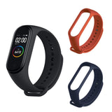 Xiaomi Mi Band 4 (Global Version) - Furper