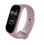 Xiaomi Mi Band 4 (Global Version) - Furper