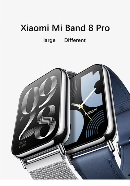 Mi Band Mi Smart Watch Men Connect Mi Smart Watch Mi Band Ios