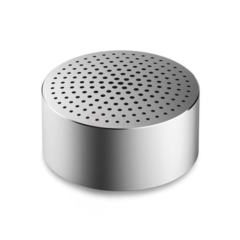 Xiaomi Mi Bluetooth Speaker Mini - Furper