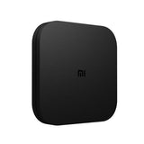Xiaomi Mi Box S with 4K HDR and 8.1 Android Support (Global Version) - Furper