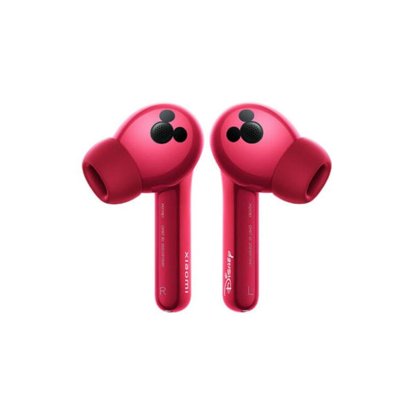 Xiaomi Mi Buds Wireless Headset with Bluetooth special