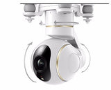 Xiaomi Mi Drone 4K 30fps & 1080P Camera 3-Axis Gimbal RC Quadcopter - Furper
