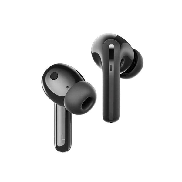 xiaomi-mi-flipbuds-pro-tws-