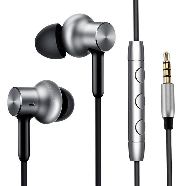 xiaomi-mi-in-ear-headphones-