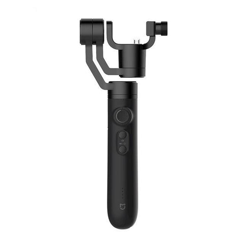 Xiaomi Mi Mijia Action Camera Handheld Gimbal 3-axis Stabilization - Furper