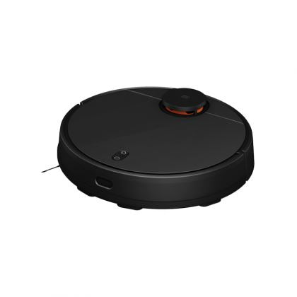 Panno Lavaggio Per Robot Aspirapolvere Xiaomi Mi Vacuum Mop P