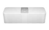 Xiaomi Mi Smart Bluetooth Network Speaker - Furper