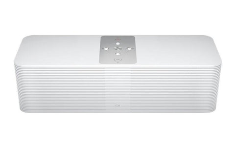 Xiaomi Mi Smart Bluetooth Network Speaker - Furper