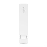 Xiaomi Mi Wifi+ Amplifier 2 Wireless Wi-Fi Repeater 300Mbps (2nd Generation) - Furper