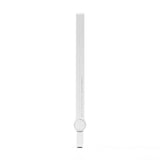 Xiaomi Mi Wifi+ Amplifier 2 Wireless Wi-Fi Repeater 300Mbps (2nd Generation) - Furper