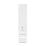 Xiaomi Mi Wifi+ Amplifier 2 Wireless Wi-Fi Repeater 300Mbps (2nd Generation) - Furper