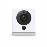 Xiaomi Mi Xiaofang 1080P WiFi Smart IP Camera - Furper