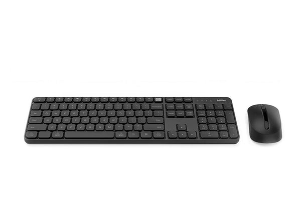 Mi-ko xiaomi-miiiw-wireless-office-