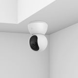 Xiaomi Mijia 1080P Smart IP Camera PTZ Edition - Furper
